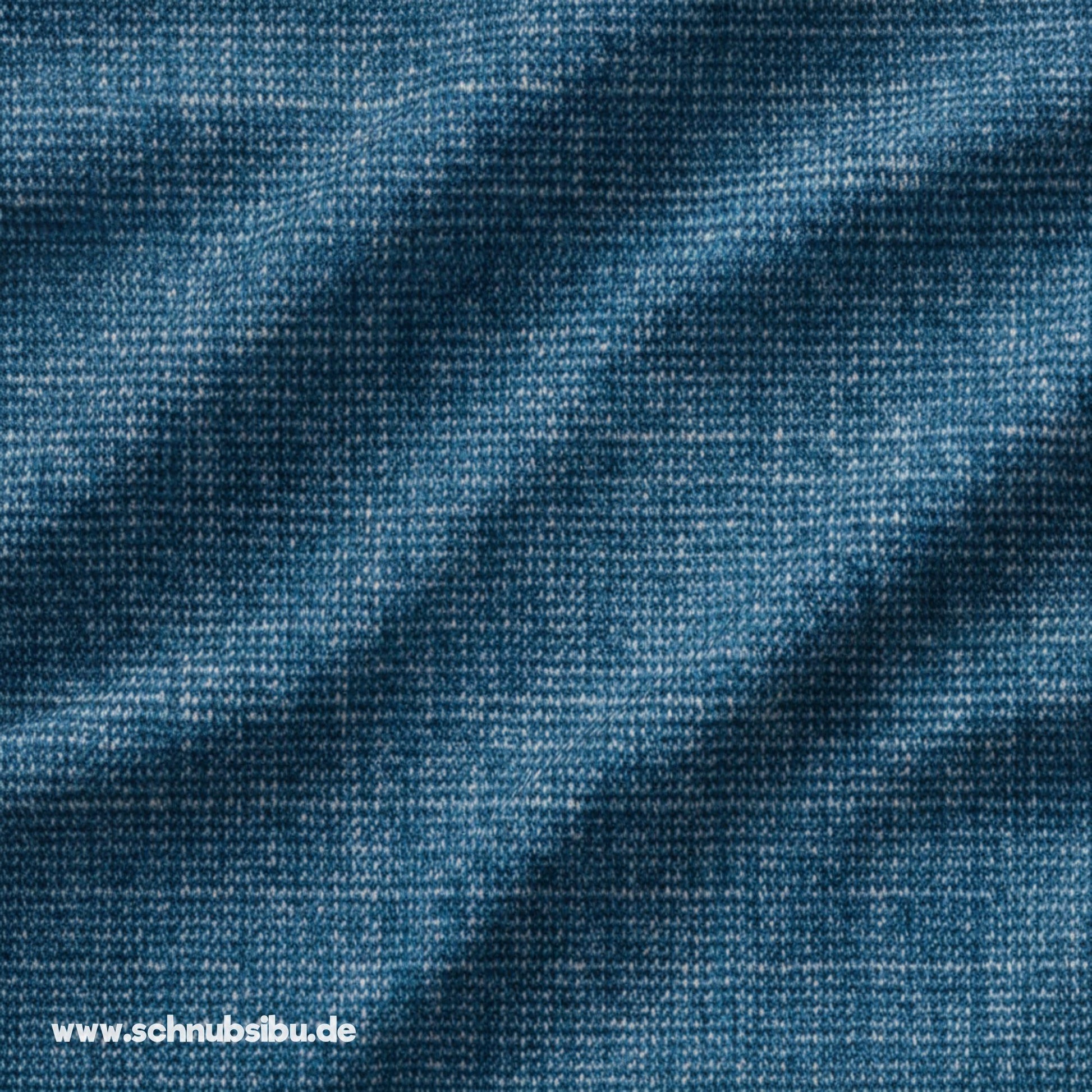 schnubsibu- Produktfoto-sf-denimblau -