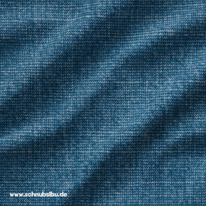 schnubsibu- Produktfoto-sf-denimblau -