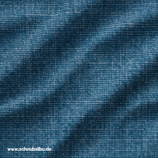 schnubsibu- Produktfoto-sf-denimblau -