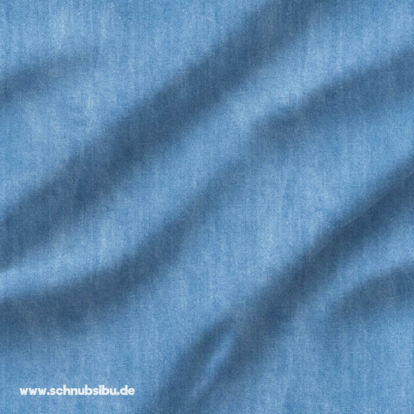 schnubsibu- Produktfoto-sf-denimblau_2 -