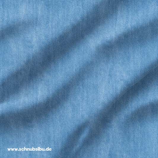 schnubsibu- Produktfoto-sf-denimblau_2 -