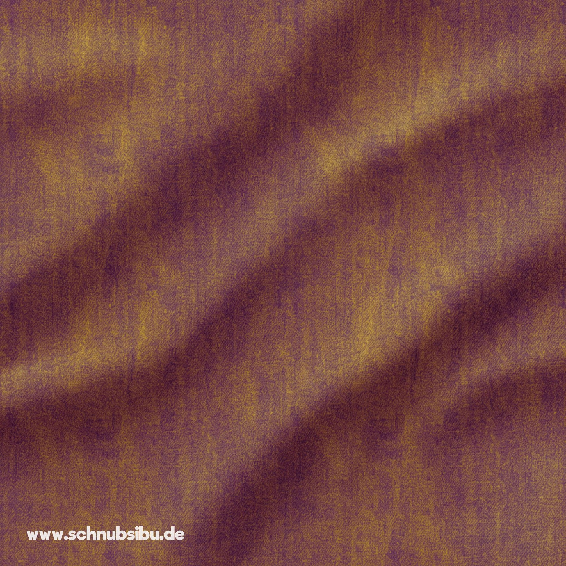 schnubsibu- Produktfoto-sf-denimbraun_1 -