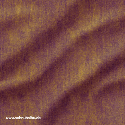 schnubsibu- Produktfoto-sf-denimbraun_1 -