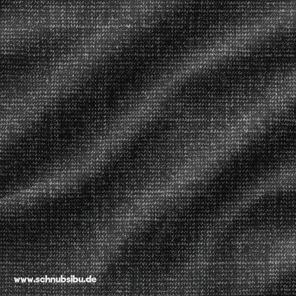 schnubsibu- Produktfoto-sf-denimnschwarz -