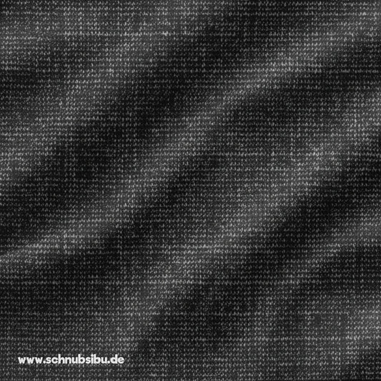 schnubsibu- Produktfoto-sf-denimnschwarz -