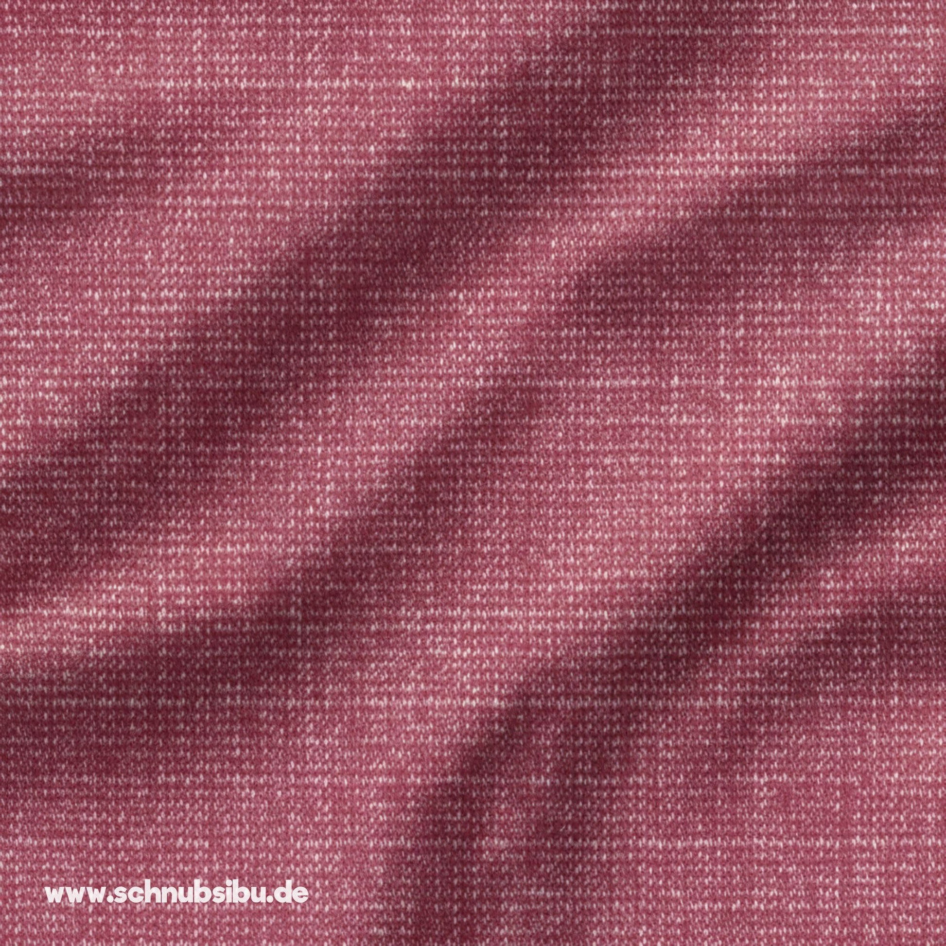 schnubsibu- Produktfoto-sf-denimrosa -