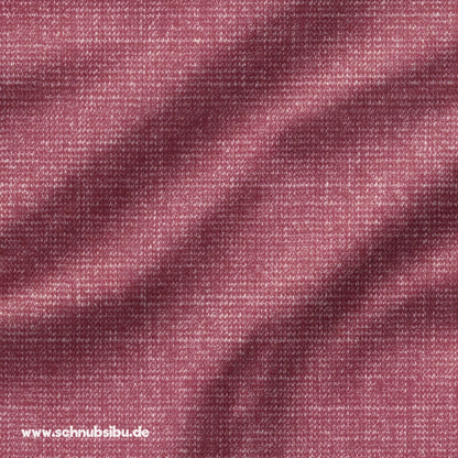 schnubsibu- Produktfoto-sf-denimrosa -