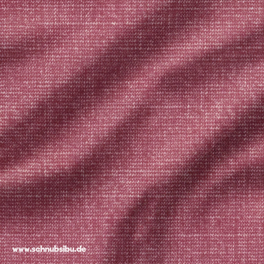 schnubsibu- Produktfoto-sf-denimrosa -