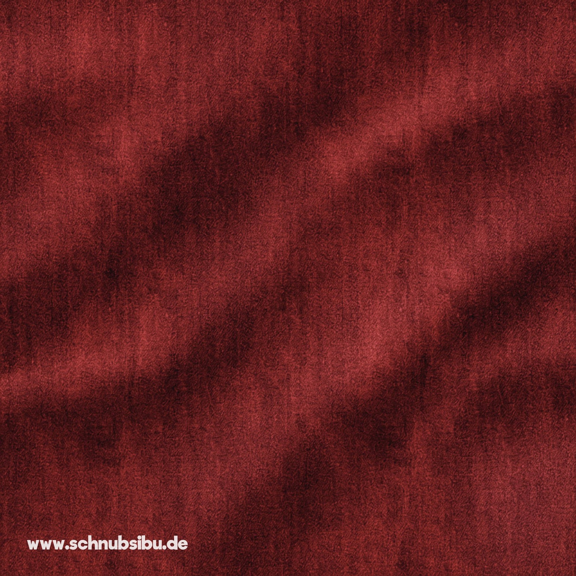 schnubsibu- Produktfoto-sf-denimrot -