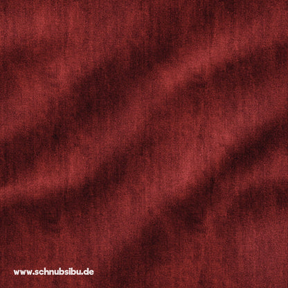 schnubsibu- Produktfoto-sf-denimrot -