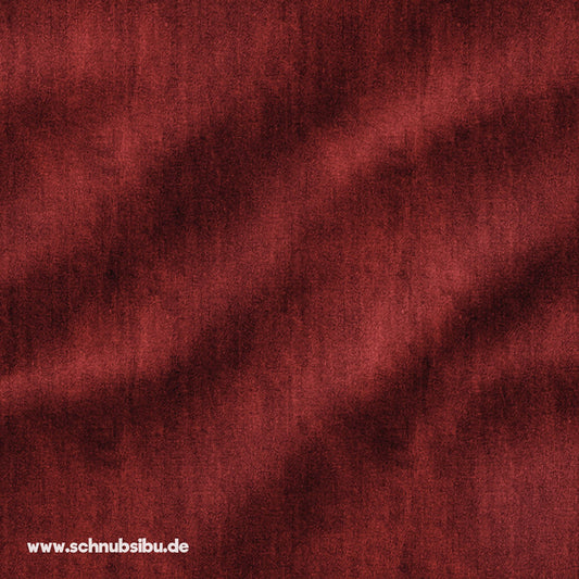 schnubsibu- Produktfoto-sf-denimrot -