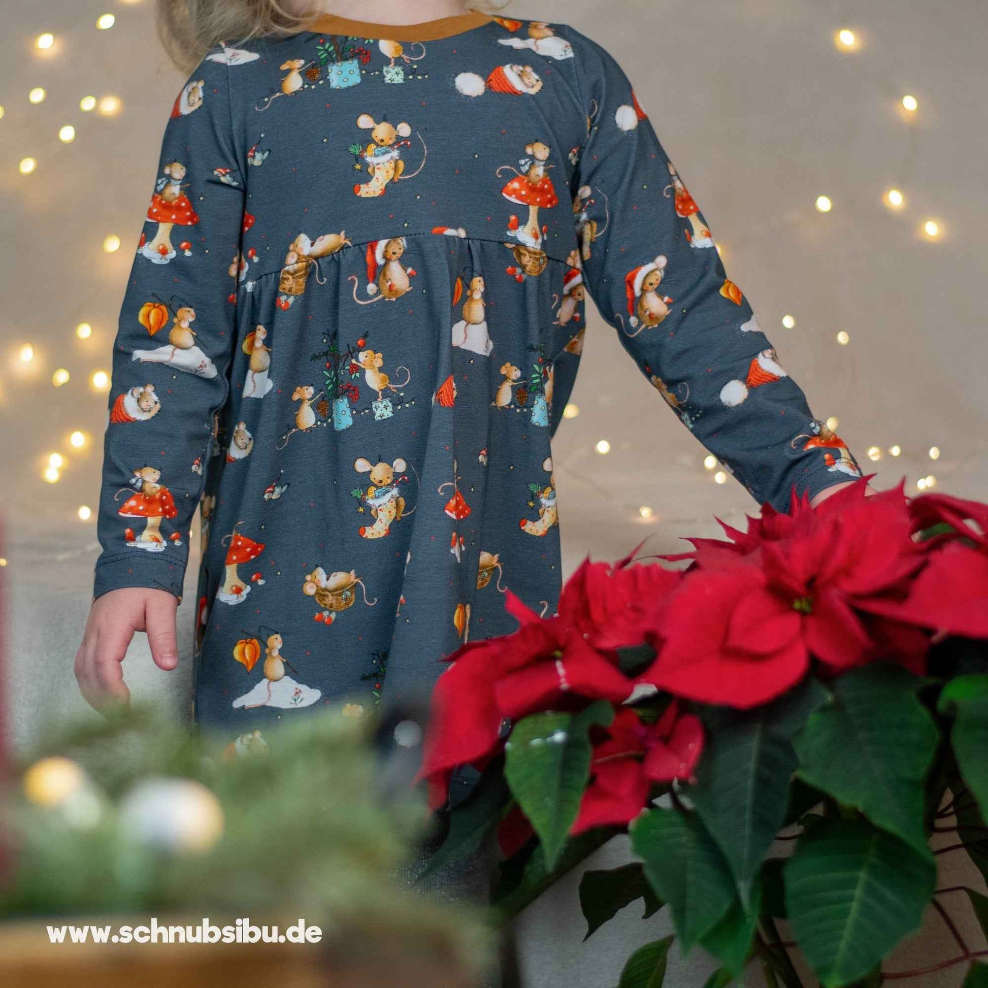 schnubsibu- Produktfoto-sf-lathixmasmaeuse -