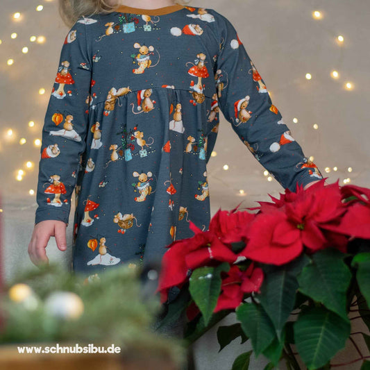 schnubsibu- Produktfoto-sf-lathixmasmaeuse -