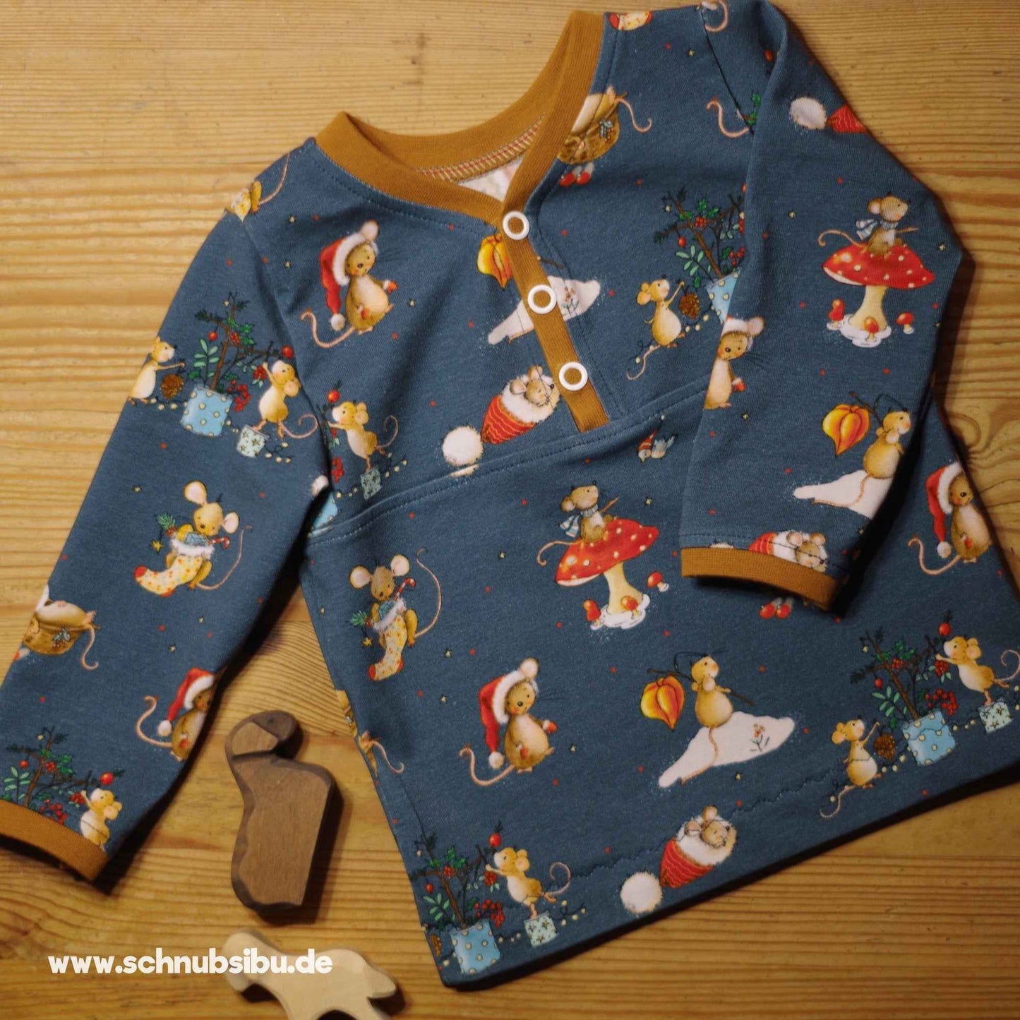 schnubsibu- Produktfoto-sf-lathixmasmaeuse_2 -