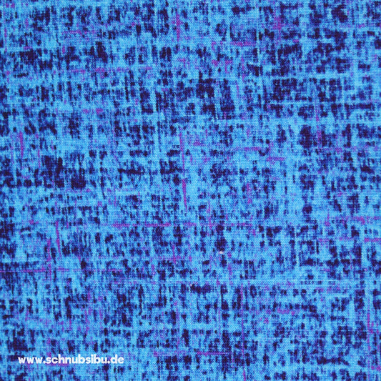 schnubsibu- Produktfoto-sf-leinen-crazyblau -
