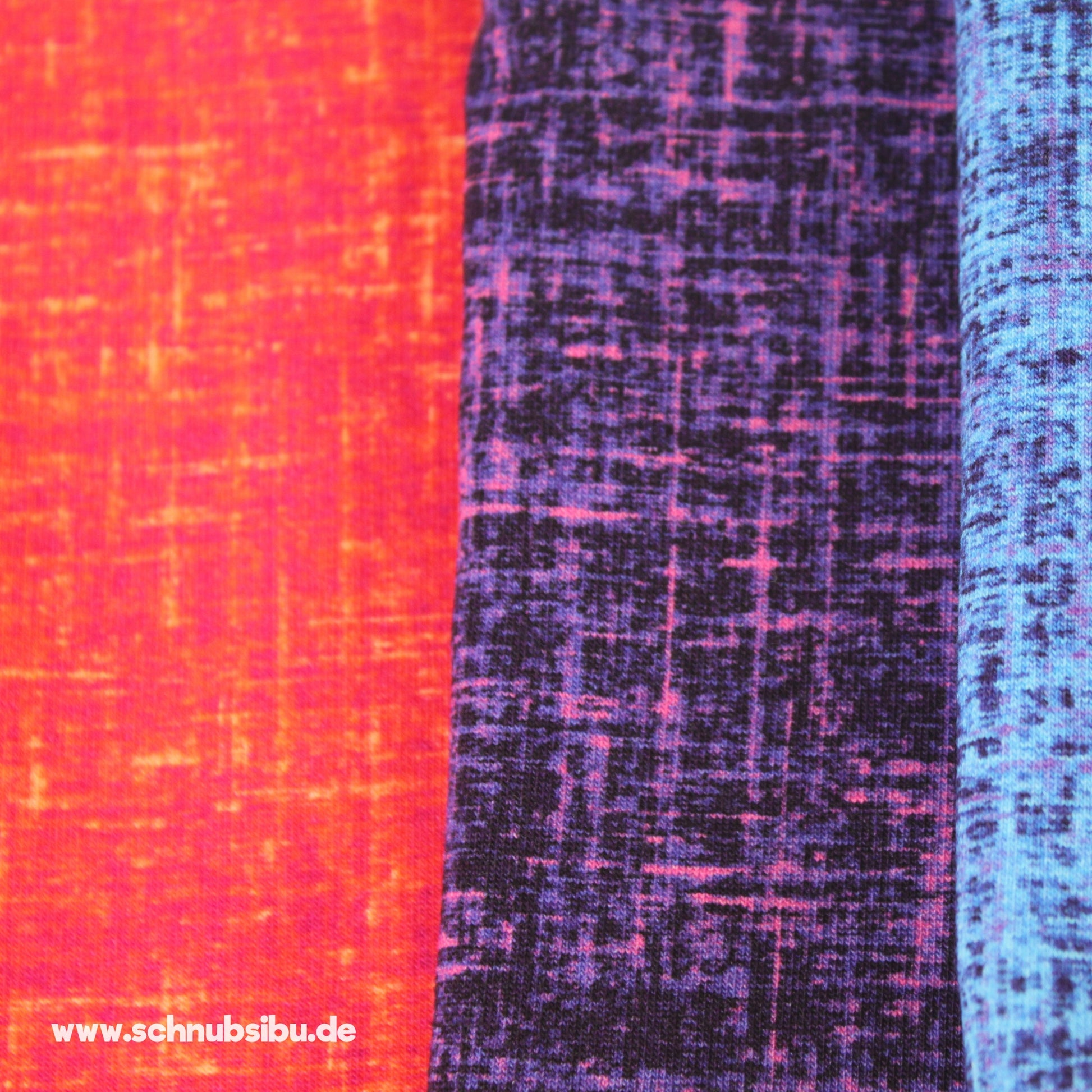 schnubsibu- Produktfoto-sf-leinen-crazykomplett -