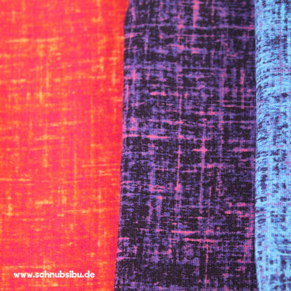 schnubsibu- Produktfoto-sf-leinen-crazykomplett -