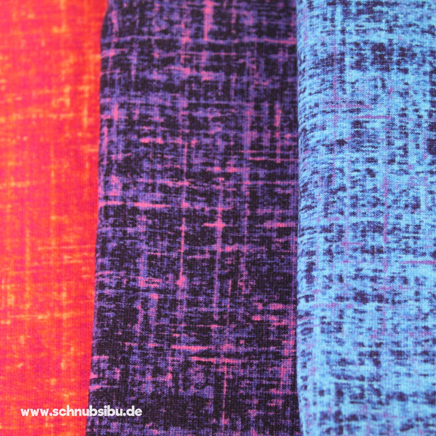 schnubsibu- Produktfoto-sf-leinen-crazykomplett_3 -