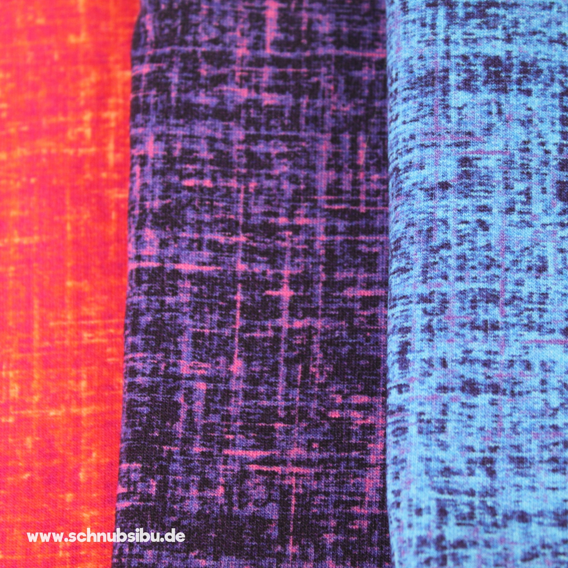 schnubsibu- Produktfoto-sf-leinen-crazykomplett_3 -