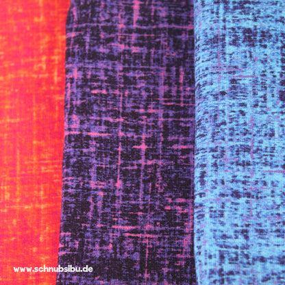 schnubsibu- Produktfoto-sf-leinen-crazykomplett_3 -