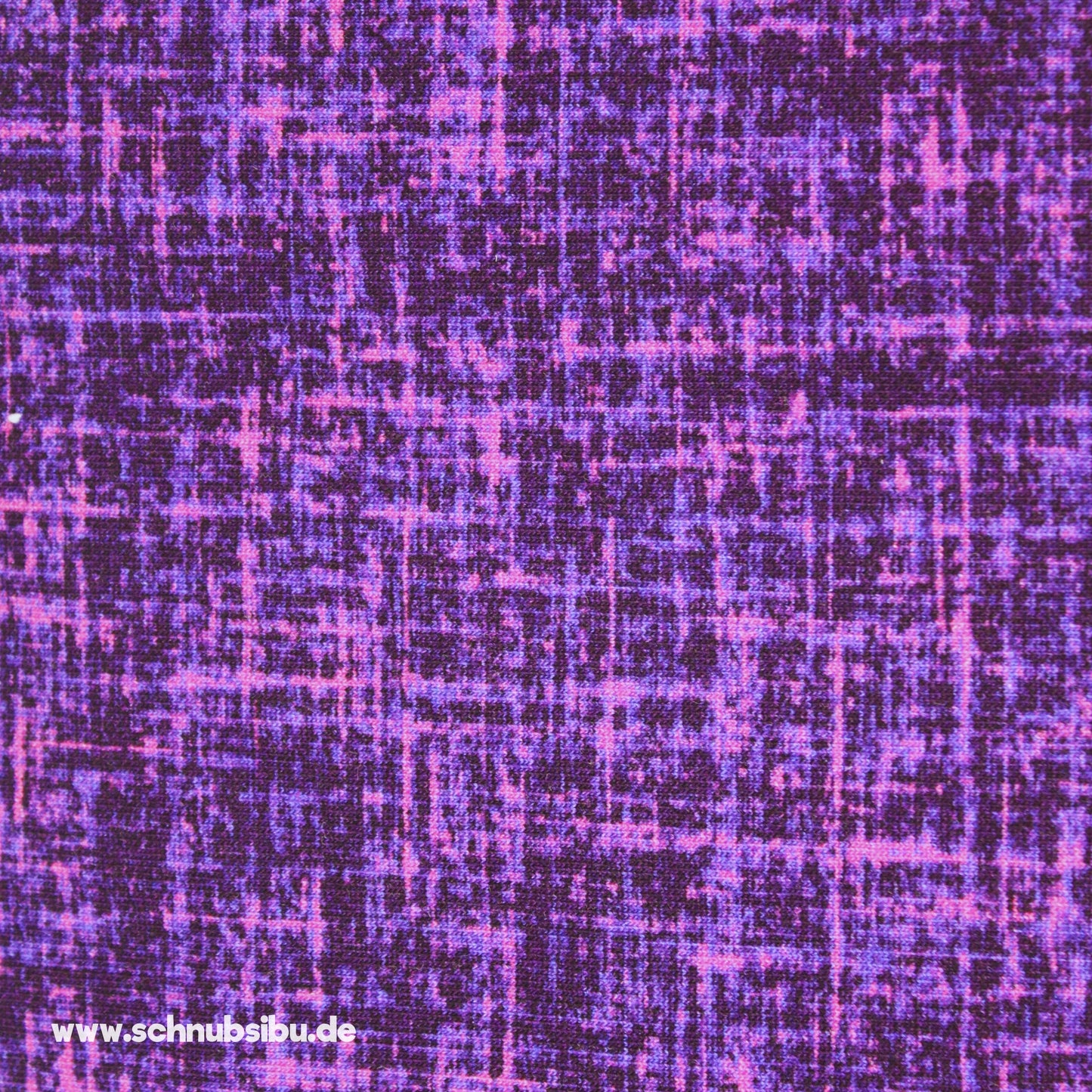 schnubsibu- Produktfoto-sf-leinen-crazylila -