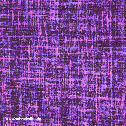 schnubsibu- Produktfoto-sf-leinen-crazylila -