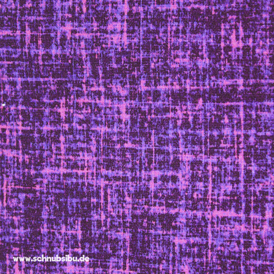 schnubsibu- Produktfoto-sf-leinen-crazylila -