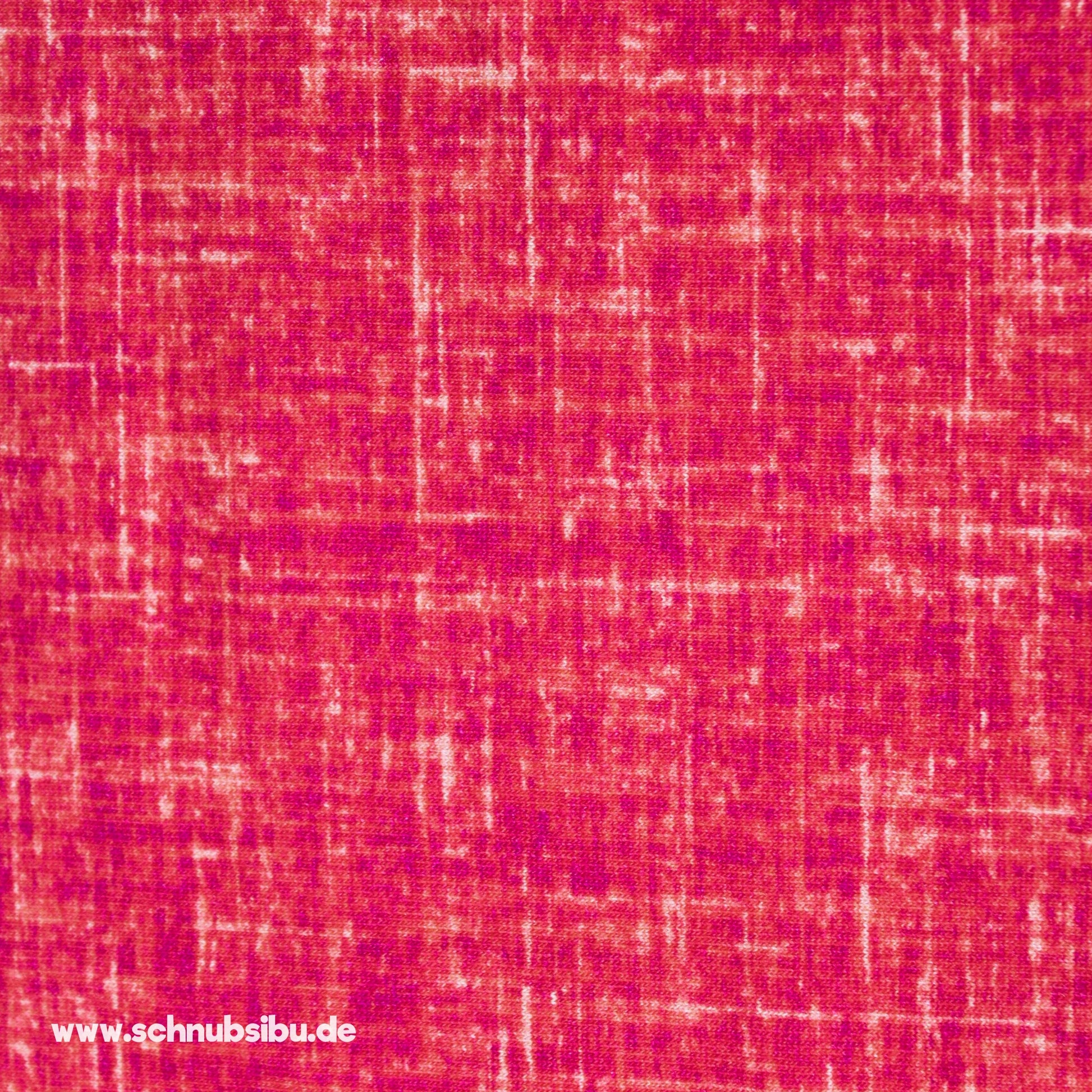 schnubsibu- Produktfoto-sf-leinen-crazyrot -