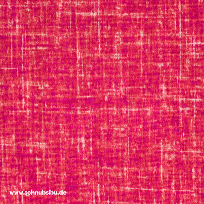 schnubsibu- Produktfoto-sf-leinen-crazyrot -