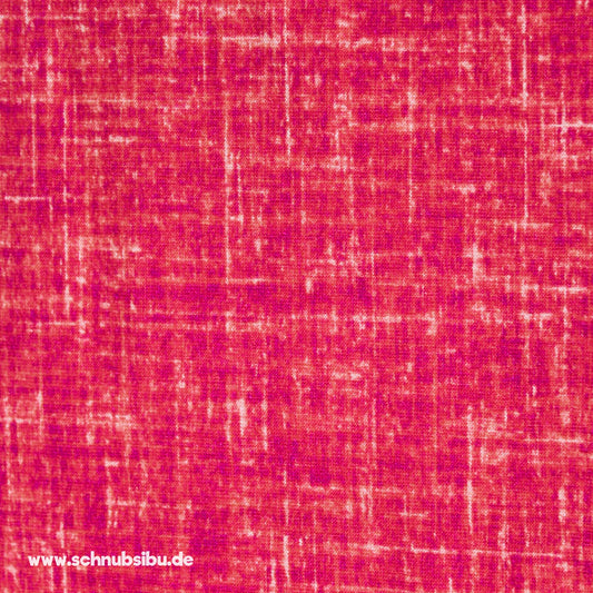 schnubsibu- Produktfoto-sf-leinen-crazyrot -