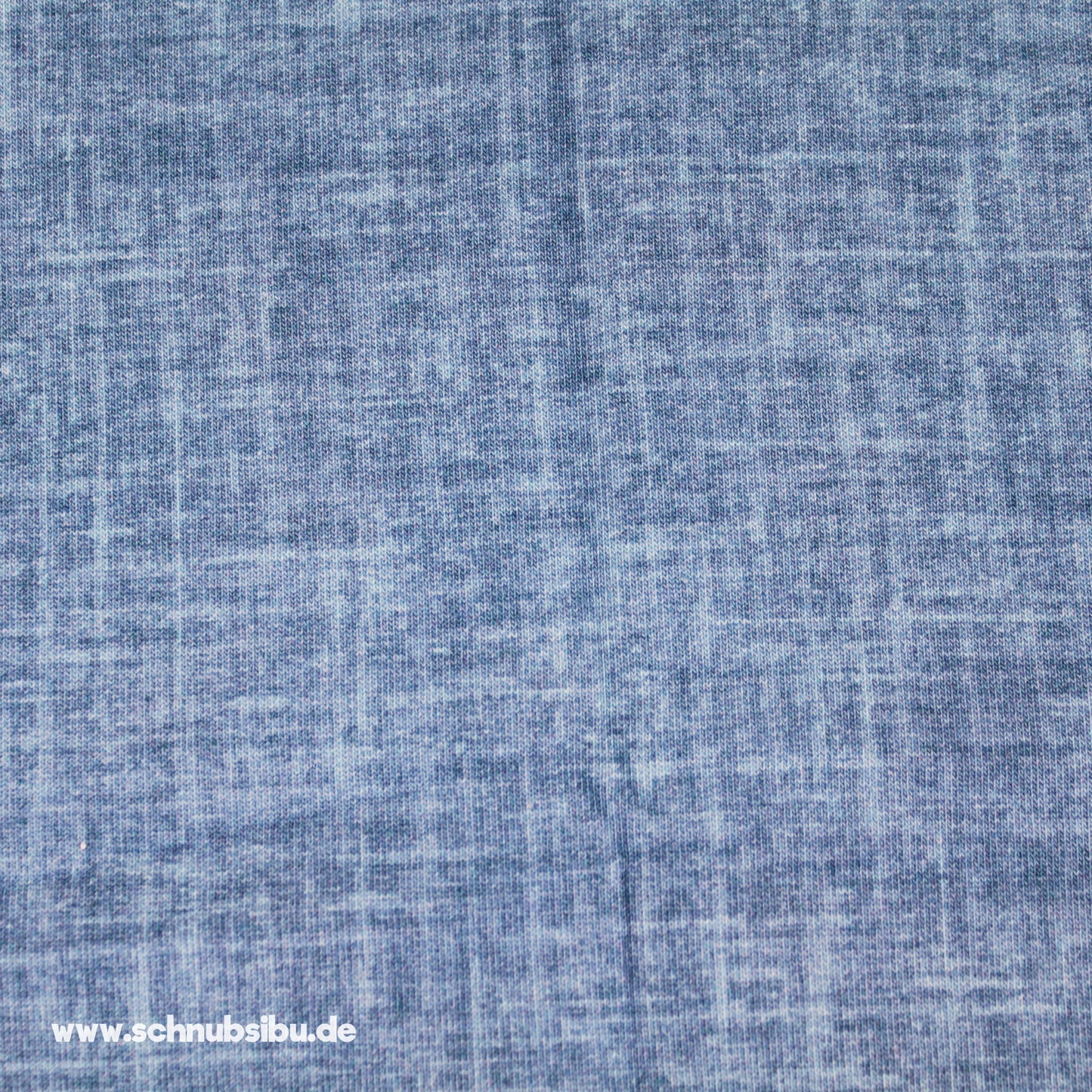 schnubsibu- Produktfoto-sf-leinen-hellblau -