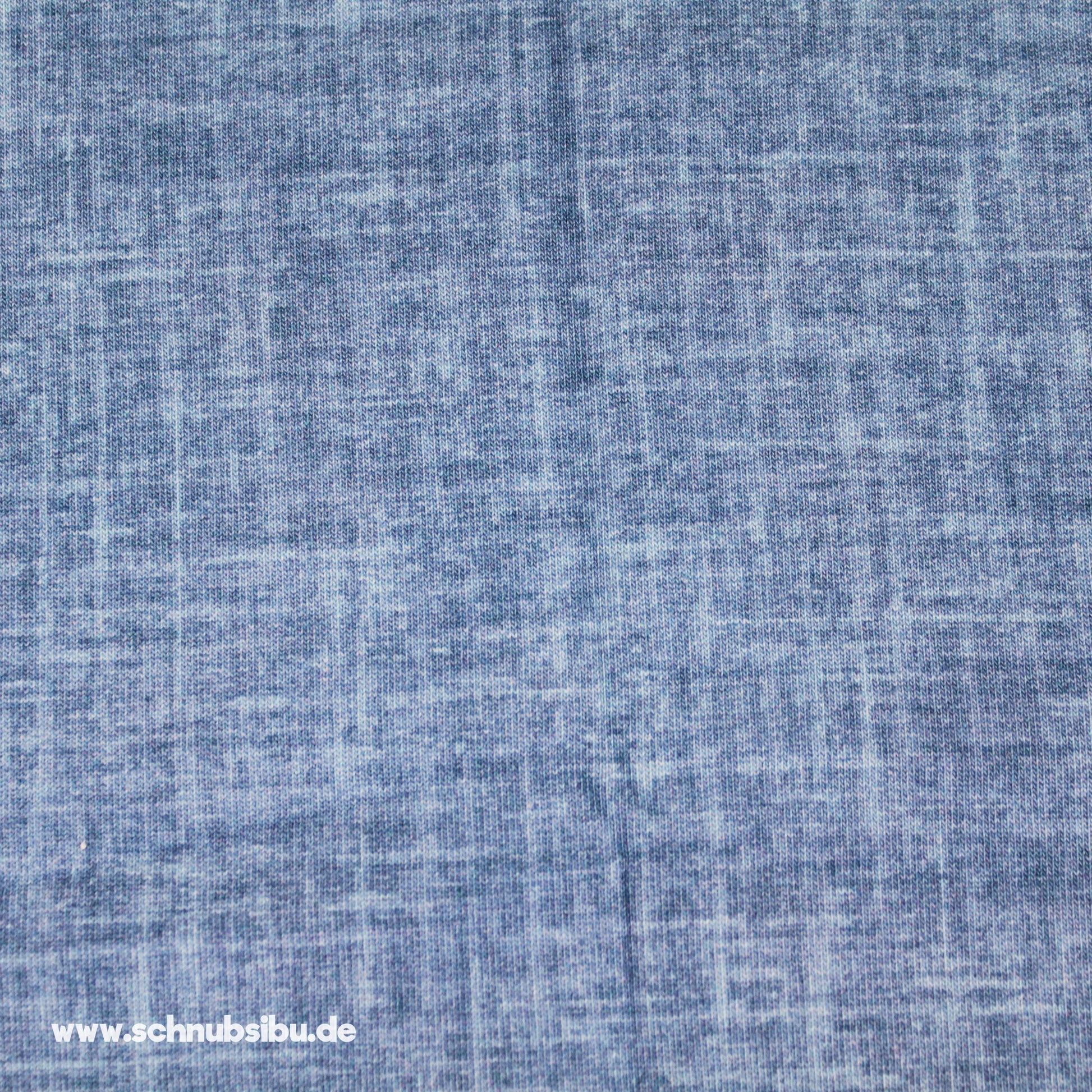 schnubsibu- Produktfoto-sf-leinen-hellblau -