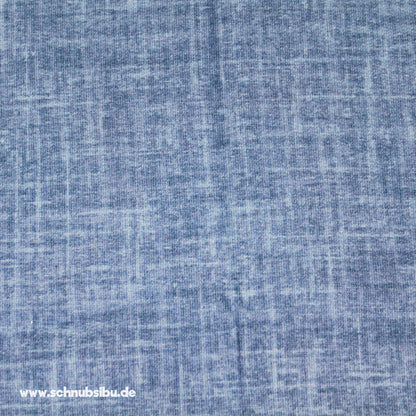 schnubsibu- Produktfoto-sf-leinen-hellblau -