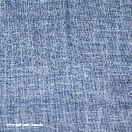 schnubsibu- Produktfoto-sf-leinen-hellblau -