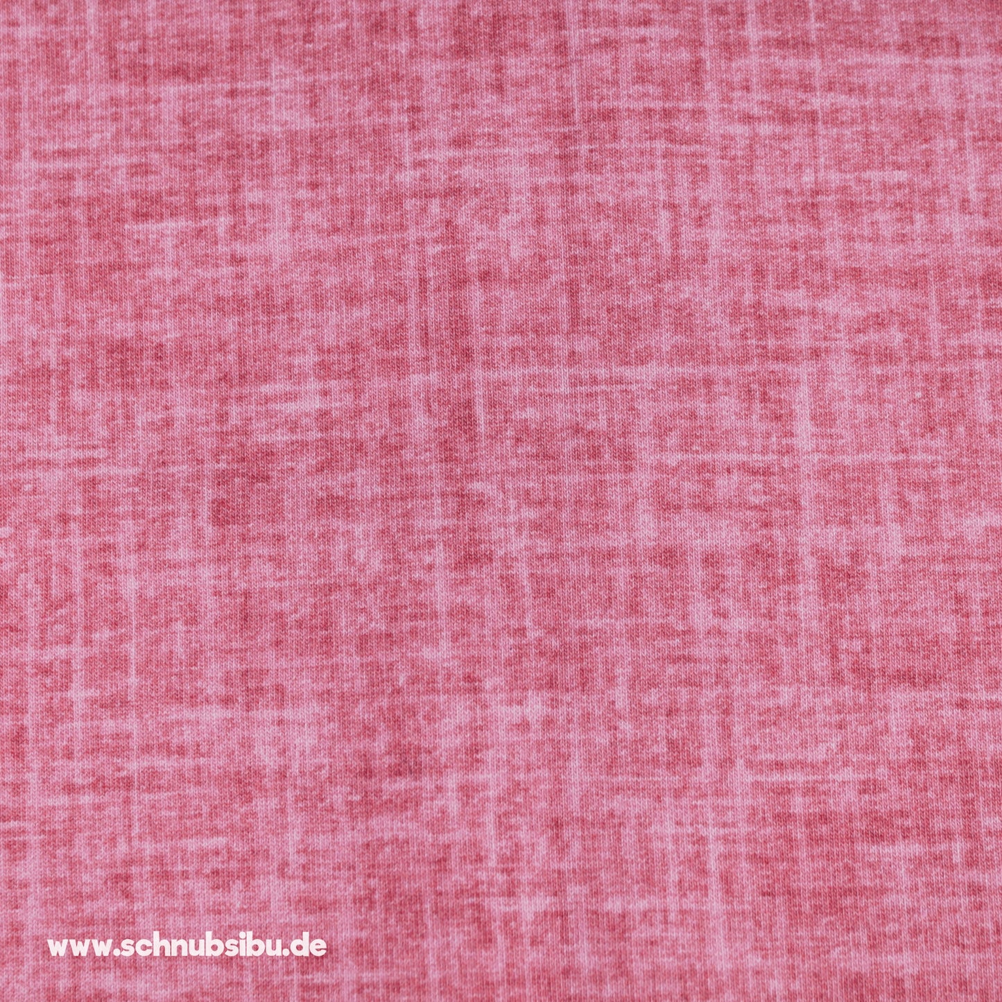 schnubsibu- Produktfoto-sf-leinen-hellrosa -