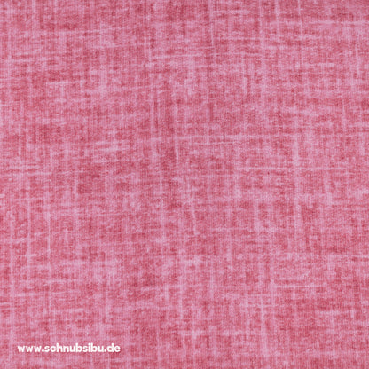 schnubsibu- Produktfoto-sf-leinen-hellrosa -