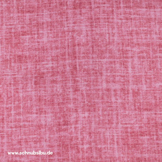 schnubsibu- Produktfoto-sf-leinen-hellrosa -