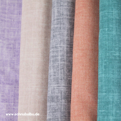 schnubsibu- Produktfoto-sf-leinen-komplett -