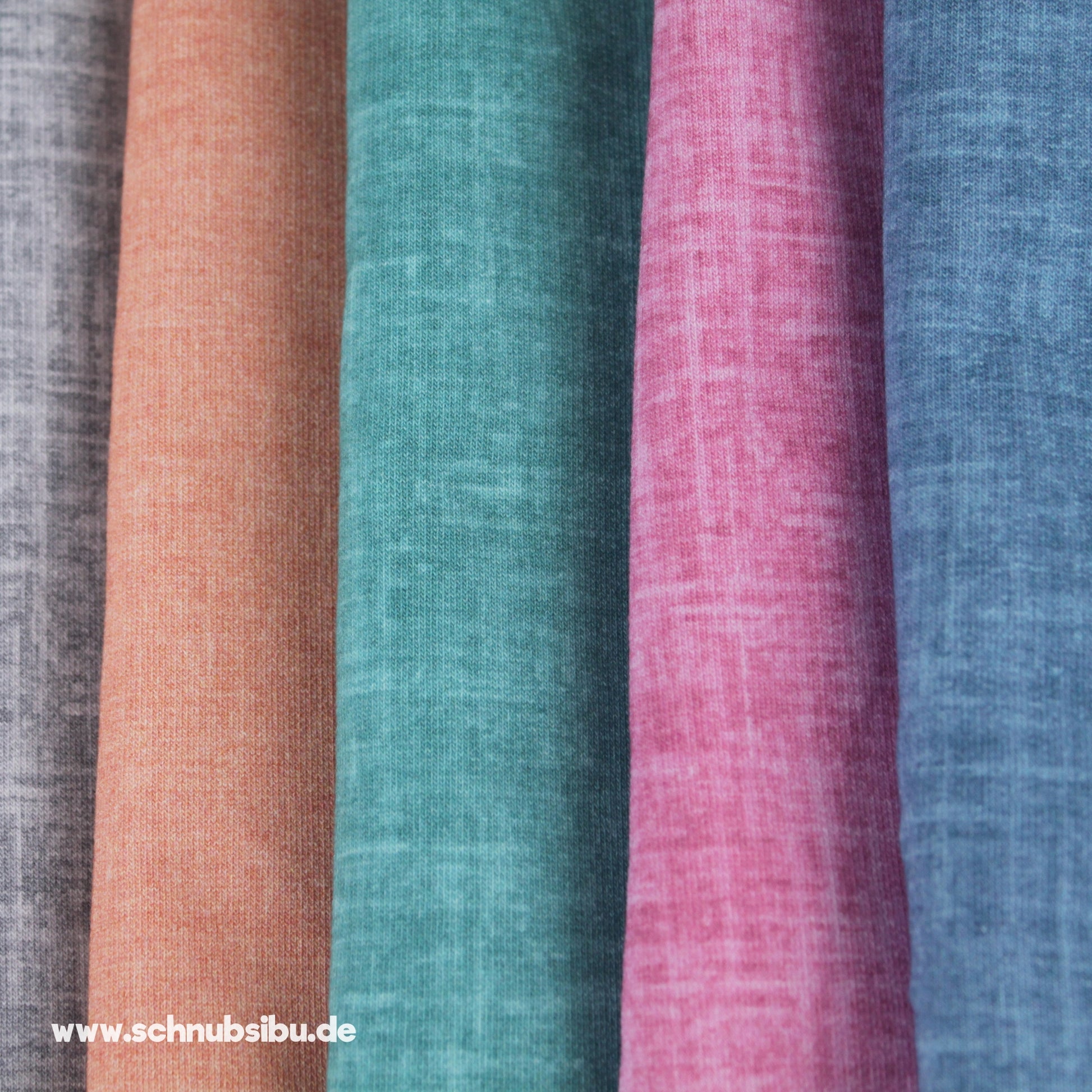 schnubsibu- Produktfoto-sf-leinen-komplett_2 -