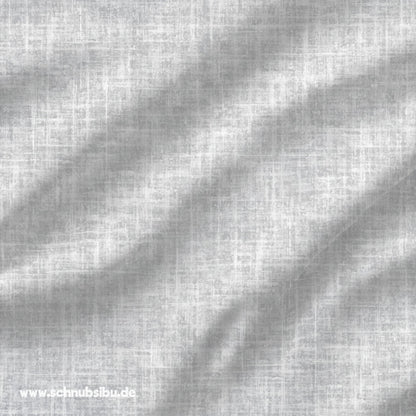 schnubsibu- Produktfoto-sf-leinenhellgrau -