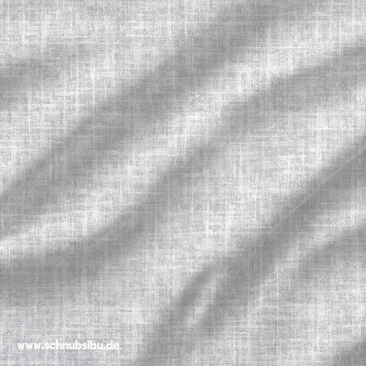 schnubsibu- Produktfoto-sf-leinenhellgrau -