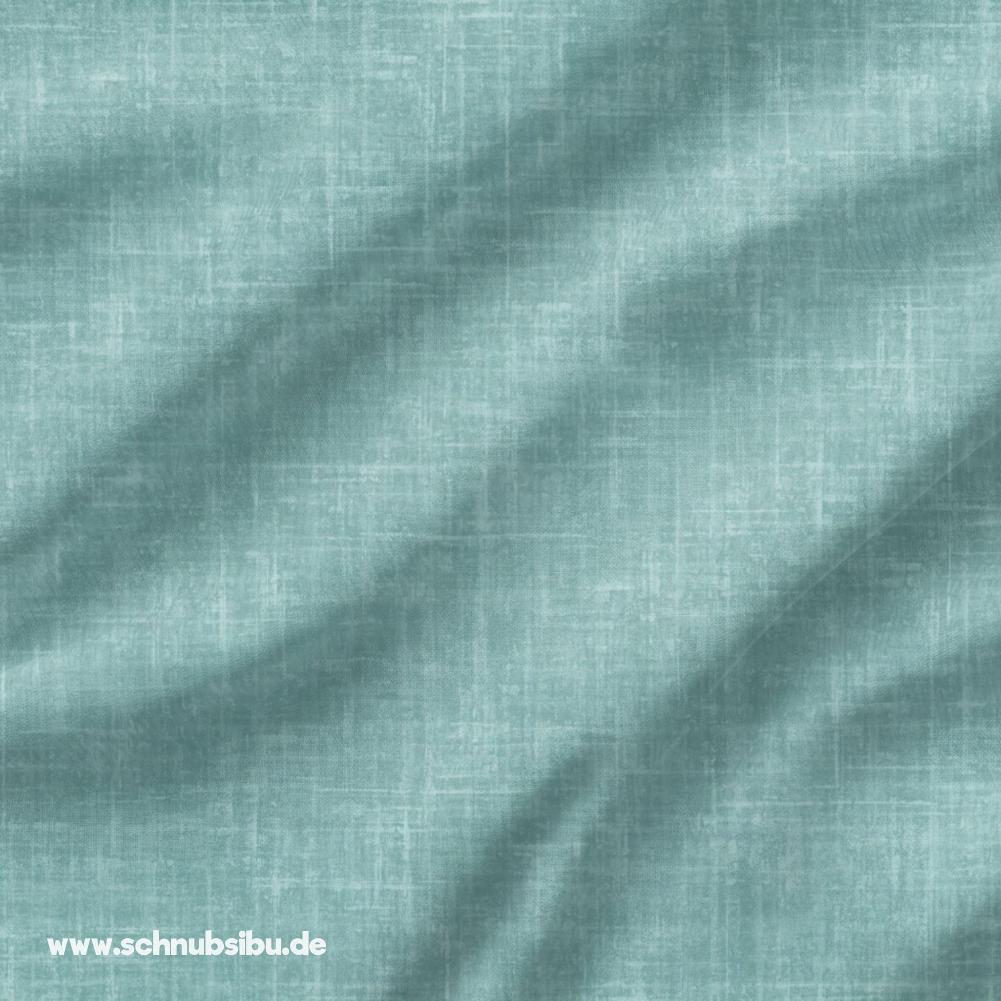 schnubsibu- Produktfoto-sf-leinenhelltuerkis -
