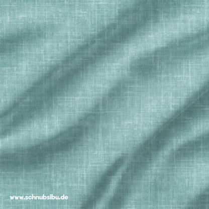 schnubsibu- Produktfoto-sf-leinenhelltuerkis -