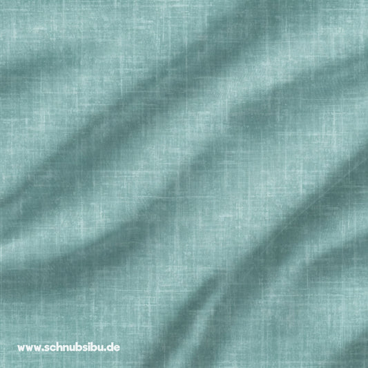 schnubsibu- Produktfoto-sf-leinenhelltuerkis -