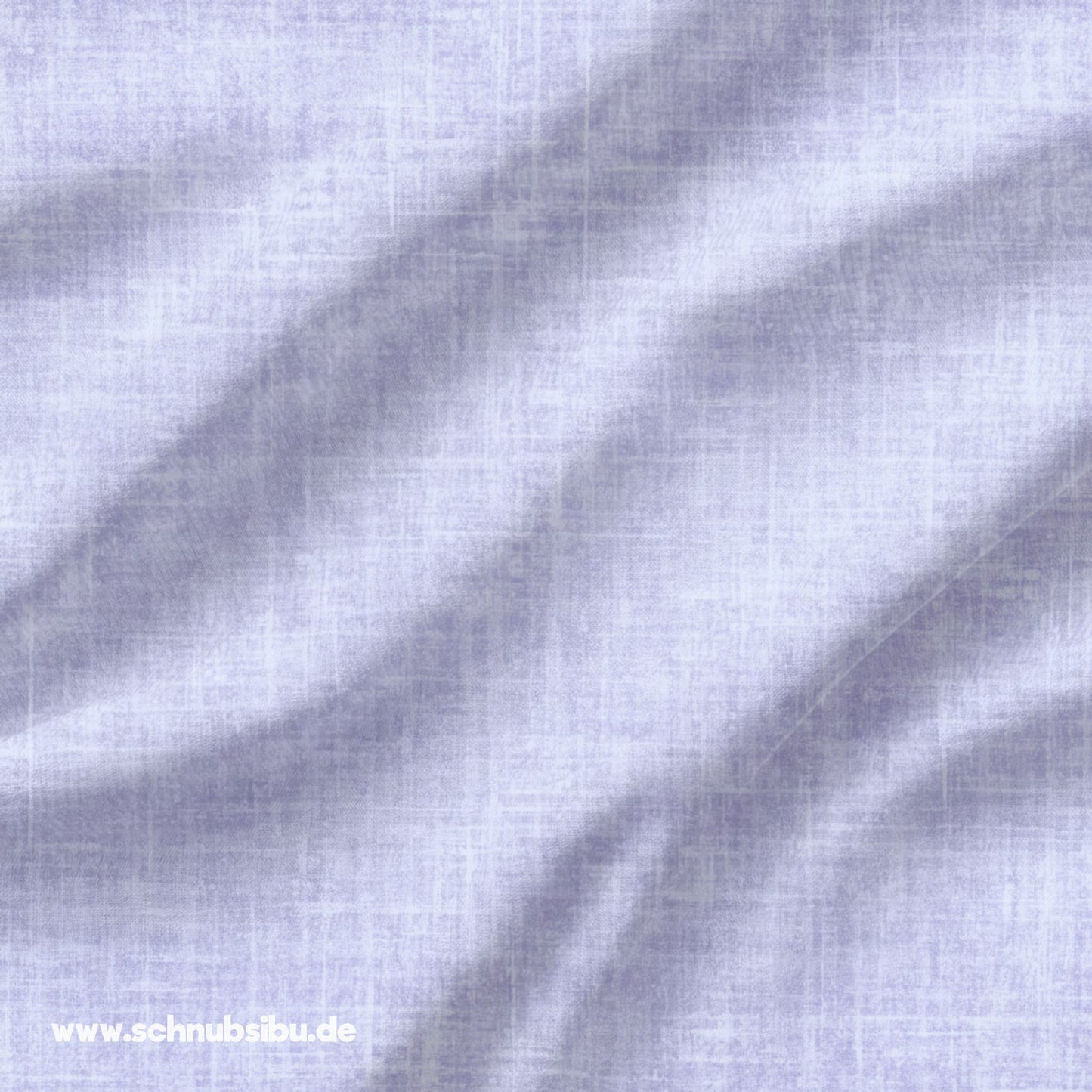 schnubsibu- Produktfoto-sf-leinenhelltuerkis_2 -