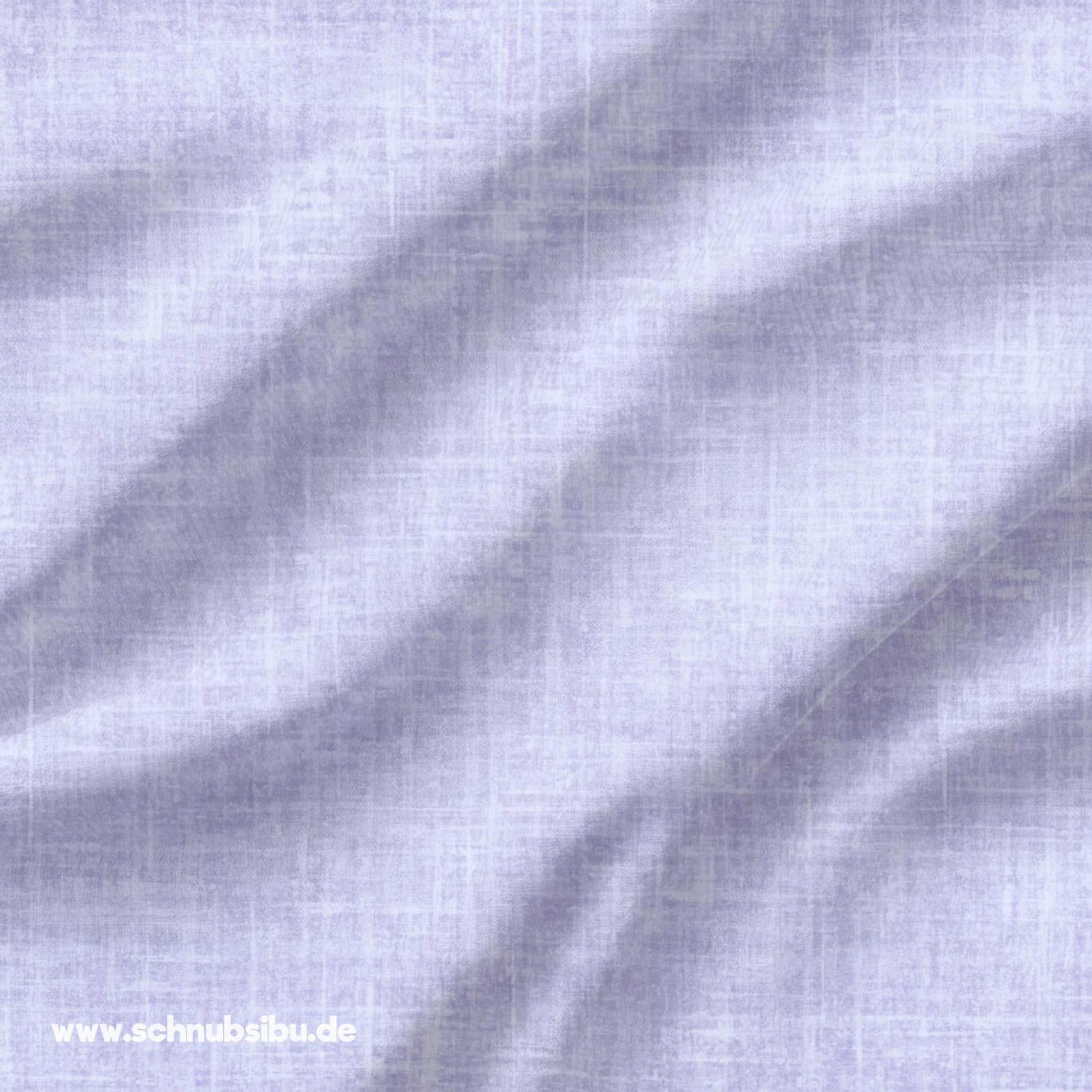 schnubsibu- Produktfoto-sf-leinenhelltuerkis_2 -