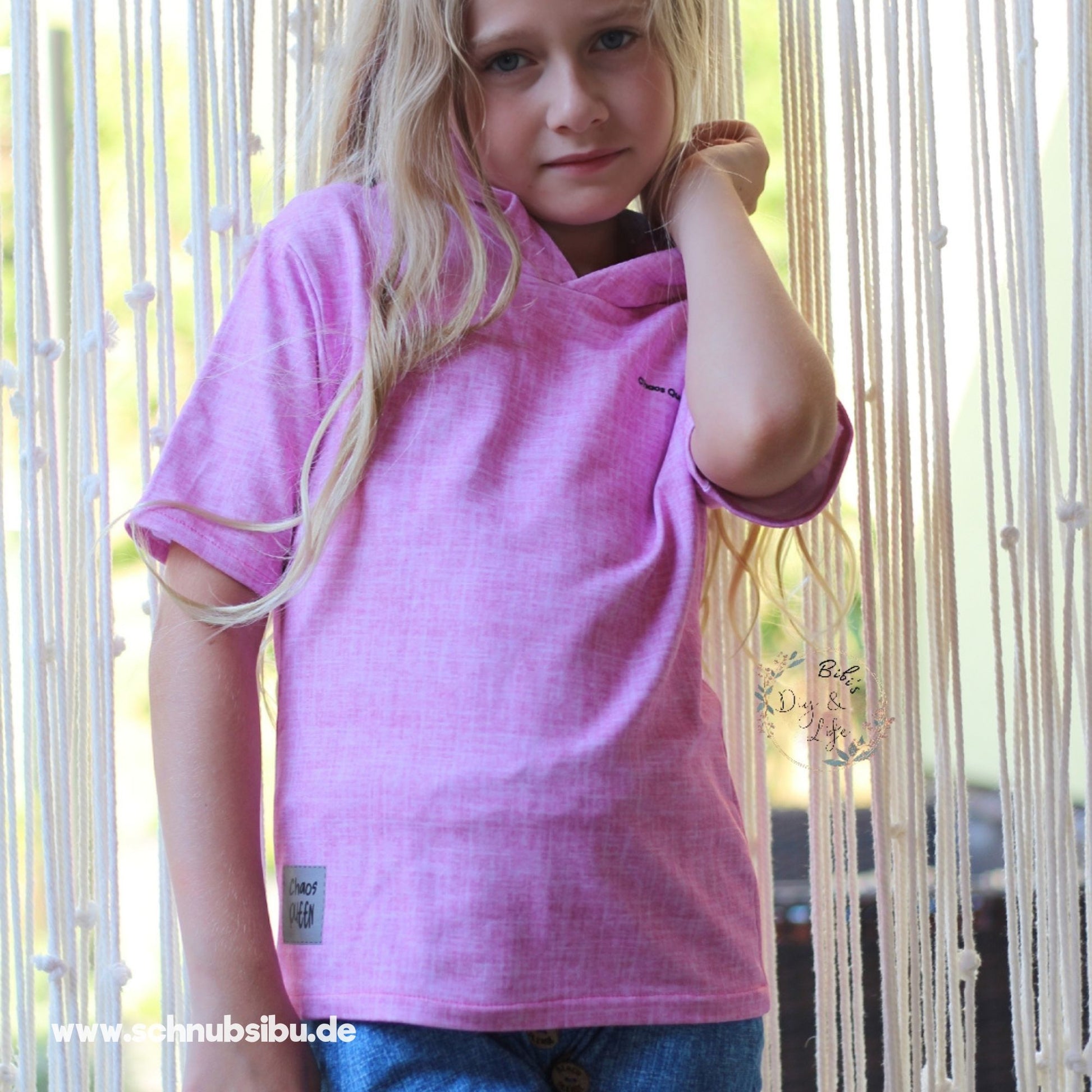 schnubsibu- Produktfoto-sf-leinenrosa -