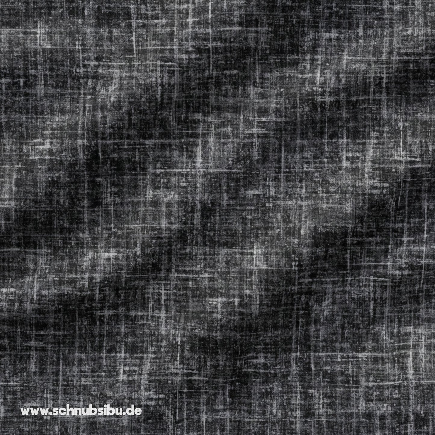 schnubsibu- Produktfoto-sf-leinenschwarz -