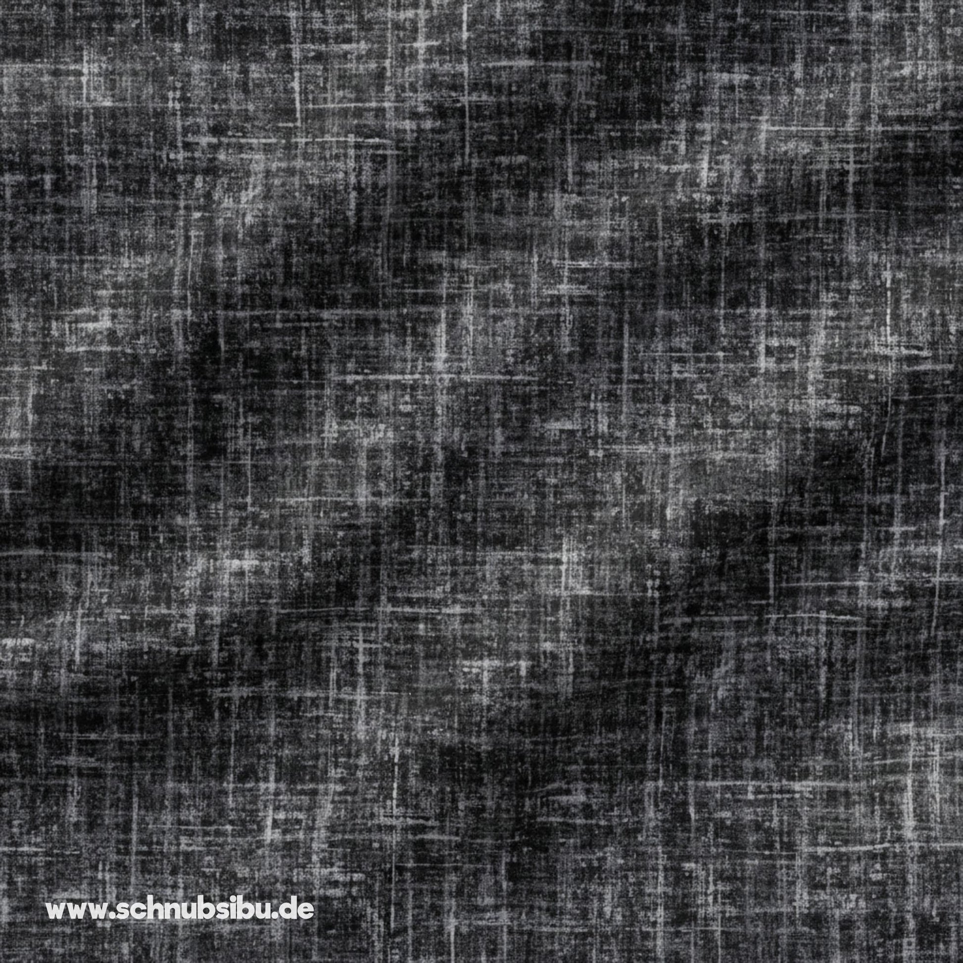 schnubsibu- Produktfoto-sf-leinenschwarz -
