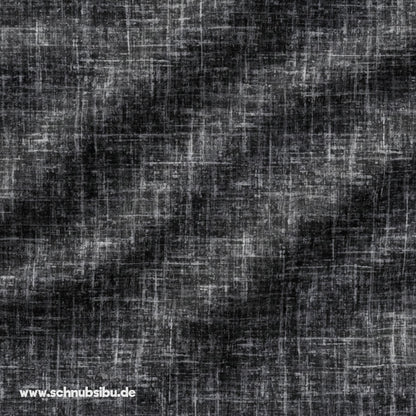 schnubsibu- Produktfoto-sf-leinenschwarz -